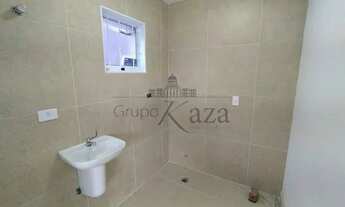 Imagem 6: Ponto comercial/Loja/Box para aluguel possui 55 metros quadrados