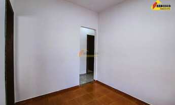 Imagem 3: Casa para aluguel, 3 quartos, 3 vagas, LP Pereira - Divinópolis/MG