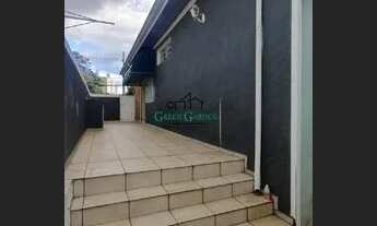 Imagem 5: Casa Comercial para locação