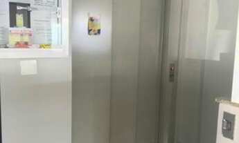 Imagem 2: Vendo Apartamento com 2 dormitórios - Próximo ao POLO SHOPPING