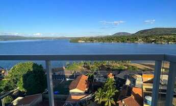 Imagem: Apartamento em Rifaina