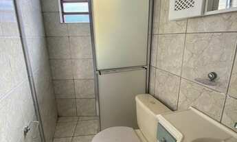 Imagem 4: Locação Sala PORTO ALEGRE RS Brasil