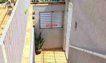 Imagem 3: CASA RESIDENCIAL em SÃO PAULO - SP, VILA DAS MERCÊS