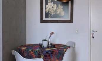 Imagem 5: VIVA MAIS BARUERI - JARDIM BELVAL - BARUERI