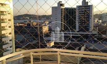 Imagem 7: Apartamento à venda, 128 m² por R$ 780.000,00 - Campinas - São José/SC