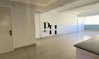 Imagem 3: GOIâNIA - Apartamento Padrão - Jardim Goiás