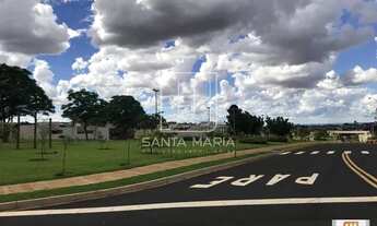 Imagem 6: Casa (térrea em condominio) 3 dormitórios/suite, cozinha planejada, portaria 24 horas, em