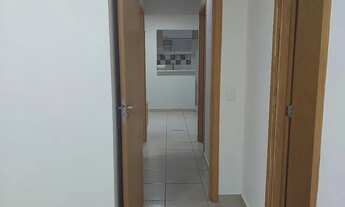 Imagem 6: Apartamento Apartamento com 2 dormitórios