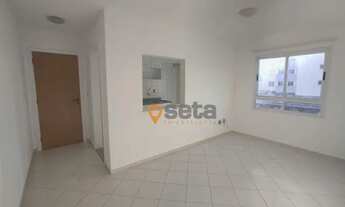 Imagem: Apartamento com 1 dormitório para alugar