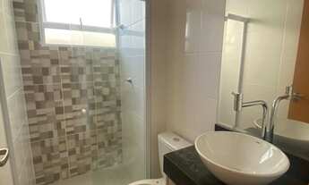 Imagem 5: Apartamento para alugar no bairro Bela Vista - Cuiabá/MT