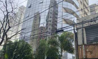 Imagem: Sala Comercial Ipiranga