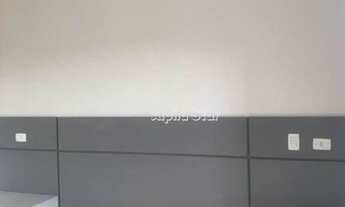 Imagem 6: Casa com 4 dormitórios à venda, 375 m² por R$ 4.200.000,00 - Alphaville Conde II - Barueri