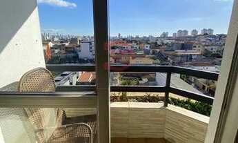 Imagem 7: Apartamento - Vila Centenario