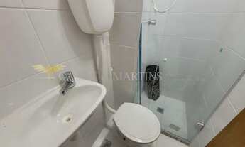 Imagem 6: Apartamento para venda com 72 metros quadrados com 3 quartos em Patamares - Salvador - BA