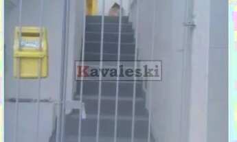 Imagem 5: òtimo imóvel para renda - 3 casas (+) salão próx ao metrô