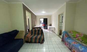 Imagem 3: Apartamento com 2 dorms, Caiçara, Praia Grande - R$ 360 mil, Cod