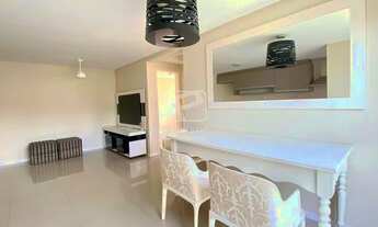 Imagem 5: APARTAMENTO 2 DORMITÓRIOS ANUAL EM BALNEÁRIO CAMBORIÚ