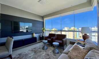 Imagem 6: Capao da Canoa - Apartamento Padrão - Centro