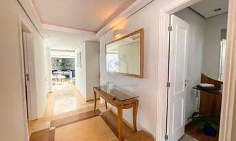 Imagem 6: SANTANA DE PARNAÍBA - Casa de Condomínio - TAMBORÉ