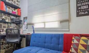 Imagem 2: SãO PAULO - Padrão - Vila Paiva