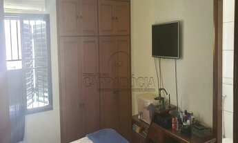 Imagem 3: SÃO JOSÉ DO RIO PRETO - Apartamento Padrão - VILA SANTA CÂNDIDA