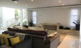 Imagem 5: Casa à venda em Aldeia da Serra