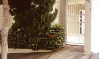 Imagem 2: Casa com 3 dormitórios para alugar, 200 m² por R$ 5.800,00/mês - Jardim Esplanada II - Ind