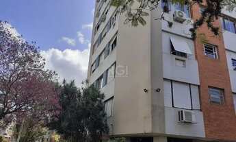 Imagem 3: Apartamento para Venda - 88.7m², 3 dormitórios, Floresta