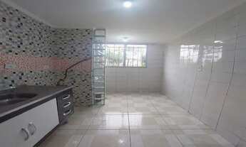 Imagem 3: Apartamento 02 dorms 01 vaga