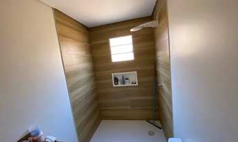 Imagem 6: Casa no Jamil/buritis região da grande Cpa