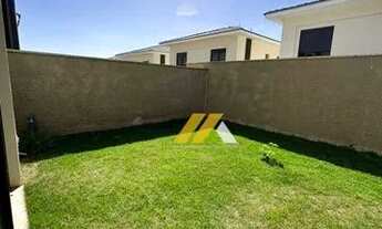 Imagem 7: Casa com 3 dormitórios à venda, 207 m² por R$ 1.780.000 - Vila José Iório - Campinas/SP