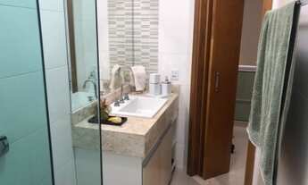 Imagem 6: Casa para aluguel condominio Montreal Residence em Indaiatuba São Paulo