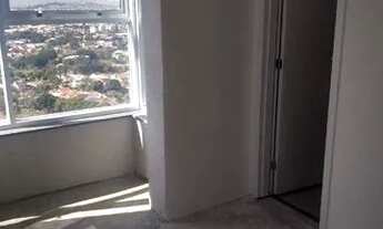 Imagem 4: Cobertura com 3 dormitórios à venda, 148 m² por R$ 800.000,00 - Bosque Flamboyant - Taubat