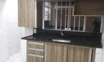 Imagem 3: ALUGA SE CASA NA VILA SÃO JOSÉ PARA CASAL SEM FILHOS,