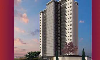 Imagem 4: AMARILIS - APARTAMENTOS DE 2 DOMITORIOS NO URBANOVA - 65 - #OPORTUNIDADE DE MORAR NO URBA