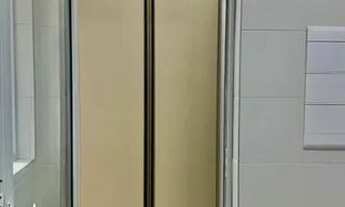 Imagem 4: APARTAMENTO - MORUMBI - SP