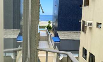 Imagem: ÓTIMO STUDIO - QUADRA MAR - PRAIA BRAVA