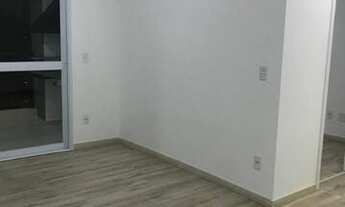 Imagem 3: CONDOMÍNIO VARANDAS DA ALDEIA - BARUERI