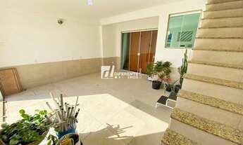 Imagem: Casa disponível para você que busca espaço