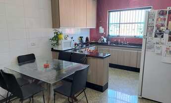 Imagem 10: Sobrado no Jardim Santo Elias (R$ 900,00 mil) Excelente localização