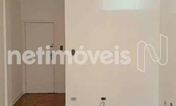 Imagem 3: Locação Apartamento 1 quarto Vila Buarque São Paulo