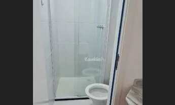 Imagem 7: Apartamento com 2 dormitórios à venda, 55 m² por R$ 787.000,00 - Santa Teresinha - São Pau