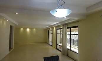 Imagem 4: Apartamento - Cambuí - Campinas