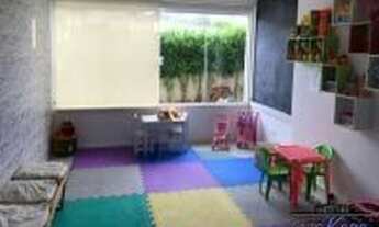 Imagem 5: Apartamento para aluguel e venda com 82 metros quadrados com 3 quartos