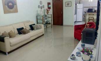 Imagem 4: Apartamento na Praia Grande, próximo a praia