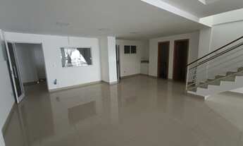 Imagem 7: Loja para alugar no Buritis