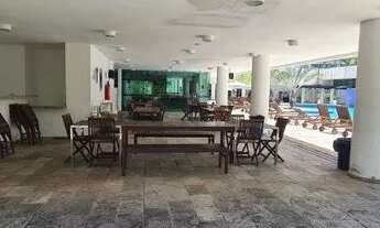 Imagem 7: APARTAMENTO NO COND. VILLA PARK COM 2 QUARTOS