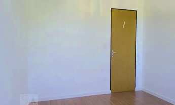 Imagem 5: Apartamento para Aluguel - Santa Genebra, 3 Quartos, 67 m2