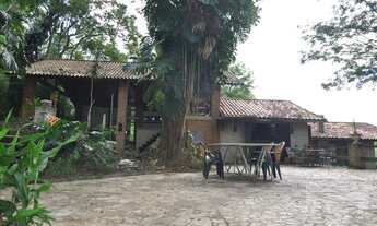 Imagem 2: Oportunidade Casa com 4 dormitórios