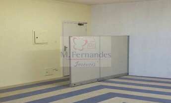 Imagem 5: Sala com 1 dorm, Centro, Sorocaba - R$ 130 mil, Cod: 526